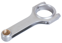 Load image into Gallery viewer, Eagle Chrysler 383/400 H-Beam Connecting Rods (Set of 8)
