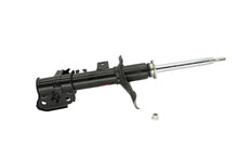 Load image into Gallery viewer, KYB Shocks &amp; Struts Excel-G Front Left INFINITI QX4 (4WD) 2002-03 NISSAN Pathfinder (4WD) 2002-04

