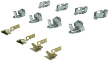 Load image into Gallery viewer, StopTech Sport Brake Pads w/Shims and Hardware
