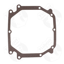 Load image into Gallery viewer, Yukon Gear Replacement Cover Gakset For D36 ICA &amp; Dana 44ICA
