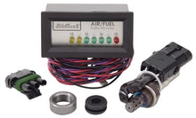 Load image into Gallery viewer, Edelbrock Air/Fuel Ratio Monitor
