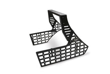 Load image into Gallery viewer, DV8 Offroad 22-23 Toyota Tundra Center Console Molle Panels/Device Mount
