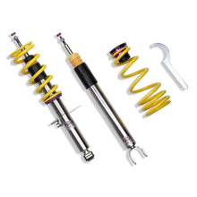 Load image into Gallery viewer, KW Coilover Kit V3 Infiniti G37 2WD
