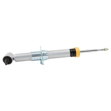 Load image into Gallery viewer, Belltech 2021+ Ford F-150 2WD 1-3.5in Front 4.5in Rear Complete Lower Kit with SP Shocks
