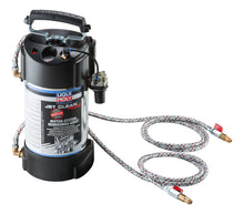 Load image into Gallery viewer, LIQUI MOLY JetClean Plus
