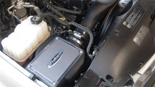 Load image into Gallery viewer, Volant 01-06 Chevrolet Avalanche 2500 8.1 V8 Pro5 Closed Box Air Intake System
