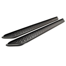 Load image into Gallery viewer, Westin 10-17 Toyota 4Runner Trail / 14-23 SR5/TRD/PRO Outlaw Running Boards
