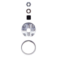 Load image into Gallery viewer, Bilstein 5100 Series 2004 Ford F-150 Lariat RWD Front 46mm Monotube Shock Absorber
