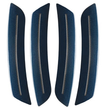 Load image into Gallery viewer, Oracle 16-19 Chevrolet Camaro Concept Sidemarker Set - Clear - Blue Velvet Metallic (G1M)
