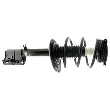 Load image into Gallery viewer, KYB Shocks &amp; Struts Strut Plus Front Left Nissan Murano 09-13 (FWD Only)
