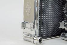 Load image into Gallery viewer, CSF 2015+ Mercedes Benz C63 AMG (W205) Auxiliary Radiator- Some Applications Require Qty 2
