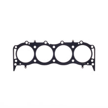 Load image into Gallery viewer, Cometic 70-93 ROV V8 96mm Bore .040 inch MLS Head Gasket 14 Bolt Head
