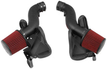 Load image into Gallery viewer, AEM 2014-2016 C.A.S. Infiniti Q50 V6-3.7L F/I Cold Air Intake
