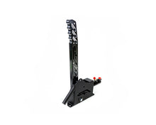 Load image into Gallery viewer, Agency Power 17-21 Can-Am Maverick X3 Agency Power Black Hydraulic Handbrake
