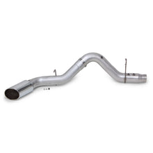 Load image into Gallery viewer, Banks Power 17-19 Chevy Duramax L5P 2500/3500 Monster Exhaust System
