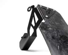 Load image into Gallery viewer, Agency Power Rear Mud Flap Trailing Arm Guard Can-Am Maverick X3 Turbo DS RS RR 2017-2022 14-18

