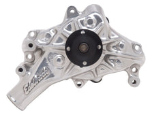 Load image into Gallery viewer, Edelbrock Water Pump High Performance Chevrolet 1969-87 Cars And 1973-86 Light Duty Trucks

