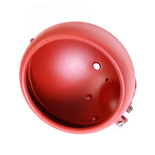 Load image into Gallery viewer, Omix Blackout Light Housing 41-45 Willys MB Ford GPW
