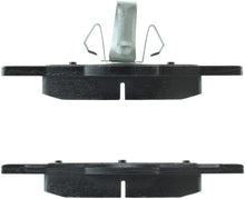 Load image into Gallery viewer, StopTech Sport Brake Pads w/Shims and Hardware - Front
