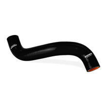 Load image into Gallery viewer, Mishimoto 96-02 Toyota 4Runner 3.4L V6 Black Silicone Hose Kit
