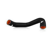 Load image into Gallery viewer, Mishimoto 90-95 Chevy Corvette ZR1 Black Silicone Hose Kit
