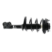 Load image into Gallery viewer, KYB Shocks &amp; Struts Strut Plus Front Right KIA Optima 2010-2006
