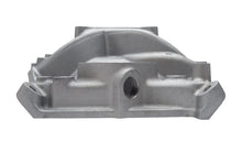 Load image into Gallery viewer, Edelbrock Performer RPM 360 Chry Manifold
