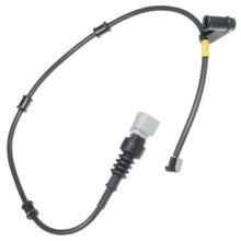 Load image into Gallery viewer, Power Stop 11-17 Lexus LS460 Rear Left Euro-Stop Electronic Brake Pad Wear Sensor
