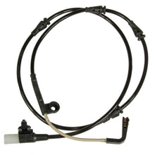 Load image into Gallery viewer, Power Stop 05-09 Land Rover LR3 Rear Euro-Stop Electronic Brake Pad Wear Sensor
