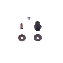 Load image into Gallery viewer, Bilstein 4600 Series 1977 Dodge D200 Base Front 46mm Monotube Shock Absorber
