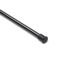 Load image into Gallery viewer, Seibon Universal Carbon Fiber Hood/Truck Prop
