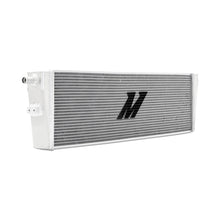Load image into Gallery viewer, Mishimoto Universal Single-Pass Air-to-Water Heat Exchanger (750HP)
