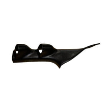 Load image into Gallery viewer, BLOX Racing 01-05 Honda Civic Pillar Pod Gauge Mount - 2 Gauges

