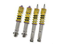 Load image into Gallery viewer, KW Coilover Kit V2 VW Corrado (53i) 16V G60 VR6
