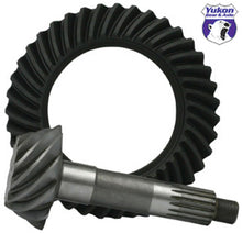 Load image into Gallery viewer, Yukon Gear High Performance Gear Set For GM Chevy 55P in a 3.08 Ratio
