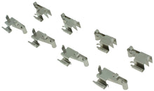 Load image into Gallery viewer, StopTech Sport Brake Pads w/Shims - Front
