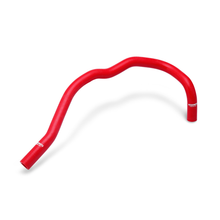 Load image into Gallery viewer, Mishimoto 09-14 Chevy Corvette Red Silicone Ancillary Hose Kit
