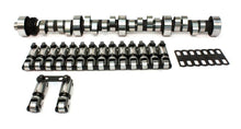 Load image into Gallery viewer, COMP Cams Cam &amp; Lifter Kit FS 308-R10
