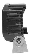 Load image into Gallery viewer, Hella Micro Light FF LED Single DT MV
