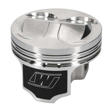 Load image into Gallery viewer, Wiseco MAZDA MIATA 1.8L 4v 10.5:1 84.0MM Piston Shelf Stock Kit
