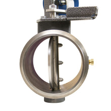 Load image into Gallery viewer, BD Diesel Brake - 1998.5-2002 Dodge 60psi w/APPS 4in Vac/Remote
