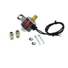 Load image into Gallery viewer, Snow Performance Solenoid Upgrade
