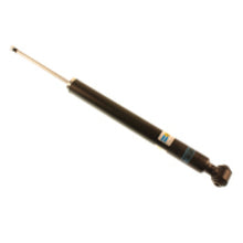Load image into Gallery viewer, Bilstein B4 2008 Mercedes-Benz C300 Luxury Rear 36mm Monotube Shock Absorber
