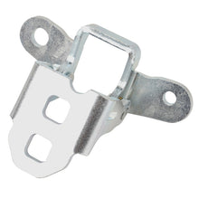 Load image into Gallery viewer, Omix Door Hinge F/R Upper LH- 08-12 KK 07-16 MK
