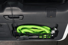 Load image into Gallery viewer, DV8 Offroad 03-09 Lexus GX 470 Molle Door Pocket
