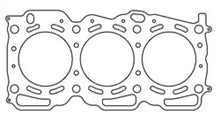 Load image into Gallery viewer, Cometic 92-97 Subaru SVX EJ33 89mm .030 inch MLS Head Gasket
