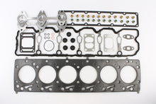 Load image into Gallery viewer, Cometic Street Pro 98-02 CMS 5.9L Cummins Diesel 24V 4.188inch Top End Gasket Kit
