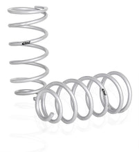 Load image into Gallery viewer, Eibach Pro-Truck Lift Kit 91-97 Toyota Land Cruiser Rear (Incl. Lift Springs)
