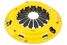 Load image into Gallery viewer, ACT 1988 Toyota Camry P/PL Xtreme Clutch Pressure Plate
