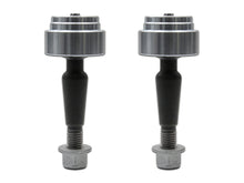 Load image into Gallery viewer, ICON 2007+ Toyota FJ / 2003+ Toyota 4Runner / 2008+ Toyota LC200 Delta Joint Kit

